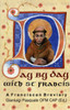 Day By Day With St. Francis: A Franciscan Breviary