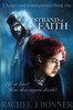 Strand Of Faith