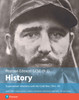 Edexcel GCSE (9-1) History Foundation Superpower relations and the Cold War, 1941–91 Student Book
