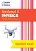 National 5 Physics: Comprehensive Textbook for the Cfe