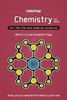 Catch Up Chemistry, second edition: For the Life and Medical Sciences