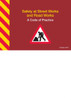 Safety At Street Works And Road Works: A Code Of Practice
