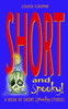 Short and Spooky!: A book of very short spooky stories