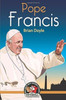 Pope Francis