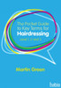 The Pocket Guide to Key Terms for Hairdressing: Level 1, 2 and 3