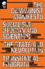 The Classics Of Marxism