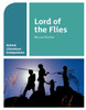Oxford Literature Companions: Lord of the Flies
