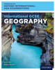 OxfordAQA International GCSE Geography (9230): Student Book