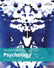Edexcel GCSE (9-1) Psychology Student Book