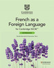 Cambridge IGCSE™ French as a Foreign Language Workbook