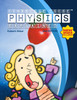 Cambridge Igcse Physics Explained: Colour Version - 9781999661168