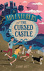 The Adventurers And The Cursed Castle