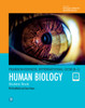 Pearson Edexcel International GCSE (9-1) Human Biology Student Book