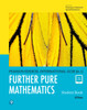 Pearson Edexcel International GCSE (9-1) Further Pure Mathematics Student Book