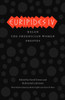 Euripides IV: Helen, The Phoenician Women, Orestes