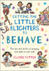 Getting The Little Blighters To Behave
