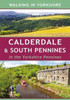 Calderdale & South Pennines: In the Yorkshire Pennines