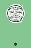 Stories from the Tain