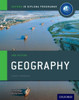 Oxford IB Diploma Programme: Geography Course Companion