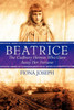 Beatrice The Cadbury Heiress Who Gave Away Her Fortune