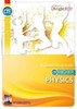 CFE Higher Physics Study Guide