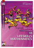 National 5 Applications of Mathematics Study Guide