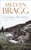 Crossing The Lines: Longlisted for the Booker Prize