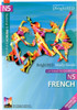 National 5 French - Enhanced Edition Study Guide