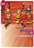 National 5 Geography Study Guide