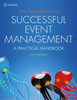 Successful Event Management: A Practical Handbook