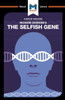 An Analysis of Richard Dawkins's The Selfish Gene