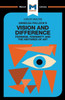 An Analysis of Griselda Pollock's Vision and Difference: Feminism, Femininity and the Histories of Art