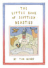 The Little Book of Scottish Beasties