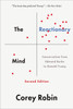 The Reactionary Mind: Conservatism From Edmund Burke To Donald Trump