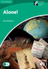 Alone! Level 3 Lower-Intermediate