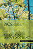 Much Ado about Nothing