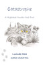 Catastrophe: A Wildcat's Tail