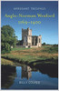 Arrogant Trespass: Anglo-Norman Wexford, 1169-1400