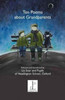 Ten Poems About Grandparents