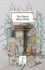 Ten Poems about Sheds