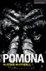 Pomona - 9781474236010