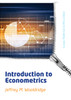 Introduction to Econometrics: EMEA Edition