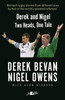 Derek and Nigel - Two Heads, One Tale: Two Heads, One Tale