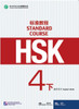 Hsk Standard Course 4B - Teacher S Book