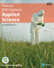 BTEC National Applied Science Student Book 1