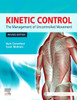 Kinetic Control Revised Edition: The Management Of Uncontrolled Movement