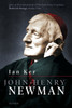 John Henry Newman: A Biography
