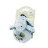 Classic Eeyore Ring Rattle