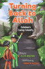 Turning Back to Allah: Sulaiman's Caving Calamity