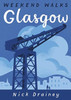 Glasgow: Weekend Walks